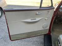 1941 Ford Super Deluxe for sale in Riverhead, New York (ID-161537)