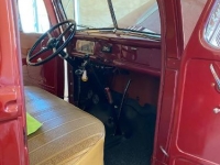 1941 Ford Tow Truck for sale in Michigan (ID-113883)