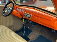 1941 Ford Tudor for sale in Michigan (ID-112556)