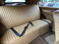 1941 Ford Tudor for sale in Michigan (ID-112556)