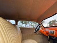 1941 Ford Tudor for sale in Michigan (ID-112556)