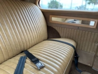 1941 Ford Tudor for sale in Michigan (ID-112556)