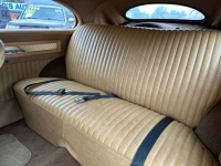 1941 Ford Tudor for sale in Michigan (ID-112556)