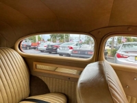1941 Ford Tudor for sale in Michigan (ID-112556)