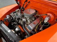 1941 Ford Tudor for sale in Michigan (ID-112556)