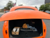 1941 Ford Tudor for sale in Michigan (ID-112556)