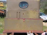 1941 GMC Military for sale (ID-99905)