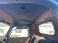 1941 GMC Pickup for sale in Michigan (ID-113979)