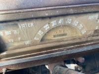 1941 GMC Pickup for sale in Michigan (ID-113979)