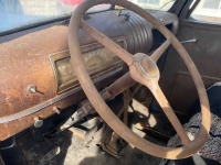 1941 GMC Pickup for sale in Michigan (ID-113979)