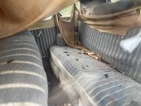1941 Hudson Super Six for sale in Michigan (ID-114368)