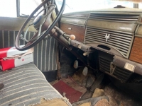 1941 Hudson Super Six for sale in Michigan (ID-114368)