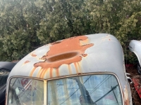 1941 Hudson Super Six for sale in Michigan (ID-114368)