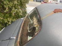 1941 Hudson Super Six for sale in Michigan (ID-114368)