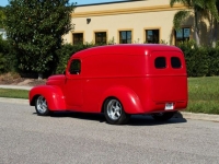 1941 International 1200 S for sale in Riverhead, New York (ID-117711)