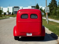 1941 International 1200 S for sale in Riverhead, New York (ID-117711)