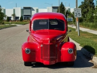 1941 International 1200 S for sale in Riverhead, New York (ID-117711)