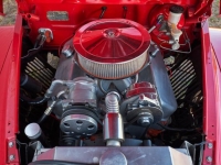 1941 International 1200 S for sale in Riverhead, New York (ID-117711)