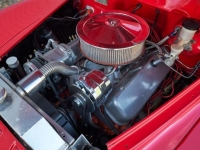 1941 International 1200 S for sale in Riverhead, New York (ID-117711)