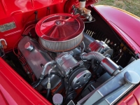 1941 International 1200 S for sale in Riverhead, New York (ID-117711)