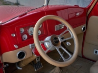 1941 International 1200 S for sale in Riverhead, New York (ID-117711)