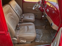 1941 International 1200 S for sale in Riverhead, New York (ID-117711)