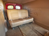 1941 International 1200 S for sale in Riverhead, New York (ID-117711)
