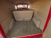 1941 International 1200 S for sale in Riverhead, New York (ID-117711)