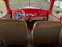 1941 International 1200 S for sale in Riverhead, New York (ID-117711)