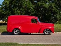 1941 International 1200 S for sale (ID-117684)