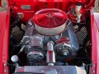 1941 International 1200 S for sale (ID-117684)