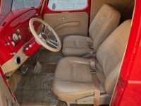 1941 International 1200 S for sale (ID-117684)