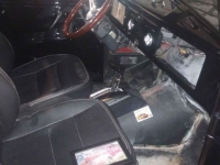 1941 International KB1 for sale in Michigan (ID-125578)