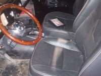 1941 International KB1 for sale in Michigan (ID-125578)