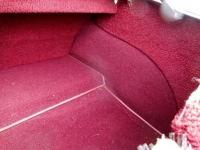1941 Lincoln Continental for sale in Michigan (ID-96833)