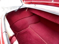 1941 Lincoln Continental for sale in Michigan (ID-96833)