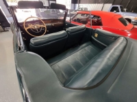 1941 Lincoln Zephyr for sale in Michigan (ID-163034)