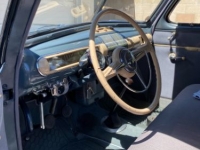 1941 Mercury Coupe for sale in Michigan (ID-119104)