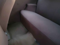 1941 Mercury Monterey for sale in Michigan (ID-129933)