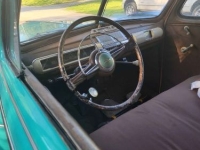 1941 Mercury Monterey for sale in Michigan (ID-129933)