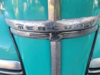 1941 Mercury Monterey for sale in Michigan (ID-129933)