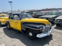 1941 Oldsmobile 98 for sale (ID-98753)