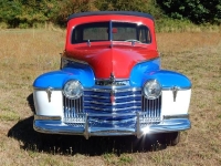 1941 Oldsmobile Series 60 for sale (ID-99556)