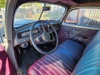1941 Packard 110 for sale in Michigan (ID-117051)