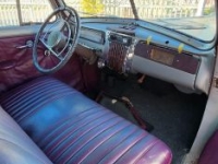 1941 Packard 110 for sale in Michigan (ID-117051)