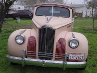 1941 Packard 110 for sale (ID-99843)