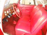 1941 Packard 110 for sale (ID-99843)