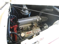 1941 Packard 110 for sale (ID-99843)