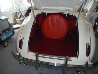 1941 Packard 110 for sale (ID-99843)