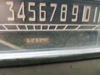 1941 Packard 120 for sale in Michigan (ID-102793)